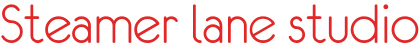 SteamerLaneStudio