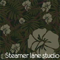 Design DTP