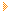 当サイトについて