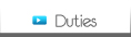 Duties