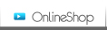 Online shop
