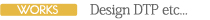 Design DTP