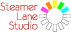 studio color