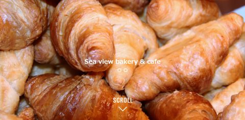 商業施設/店舗サイトパッケージ