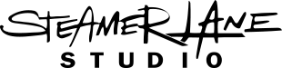 SteamerLaneStudio
