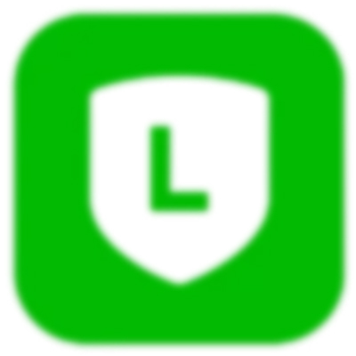 LINE公式アカウントのLINEアカウント間移動