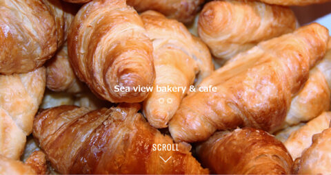 数年放置していたサンプルをWordPress6.9に変更しました