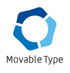 Movable Typeによるサイト制作