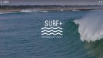 SURF +